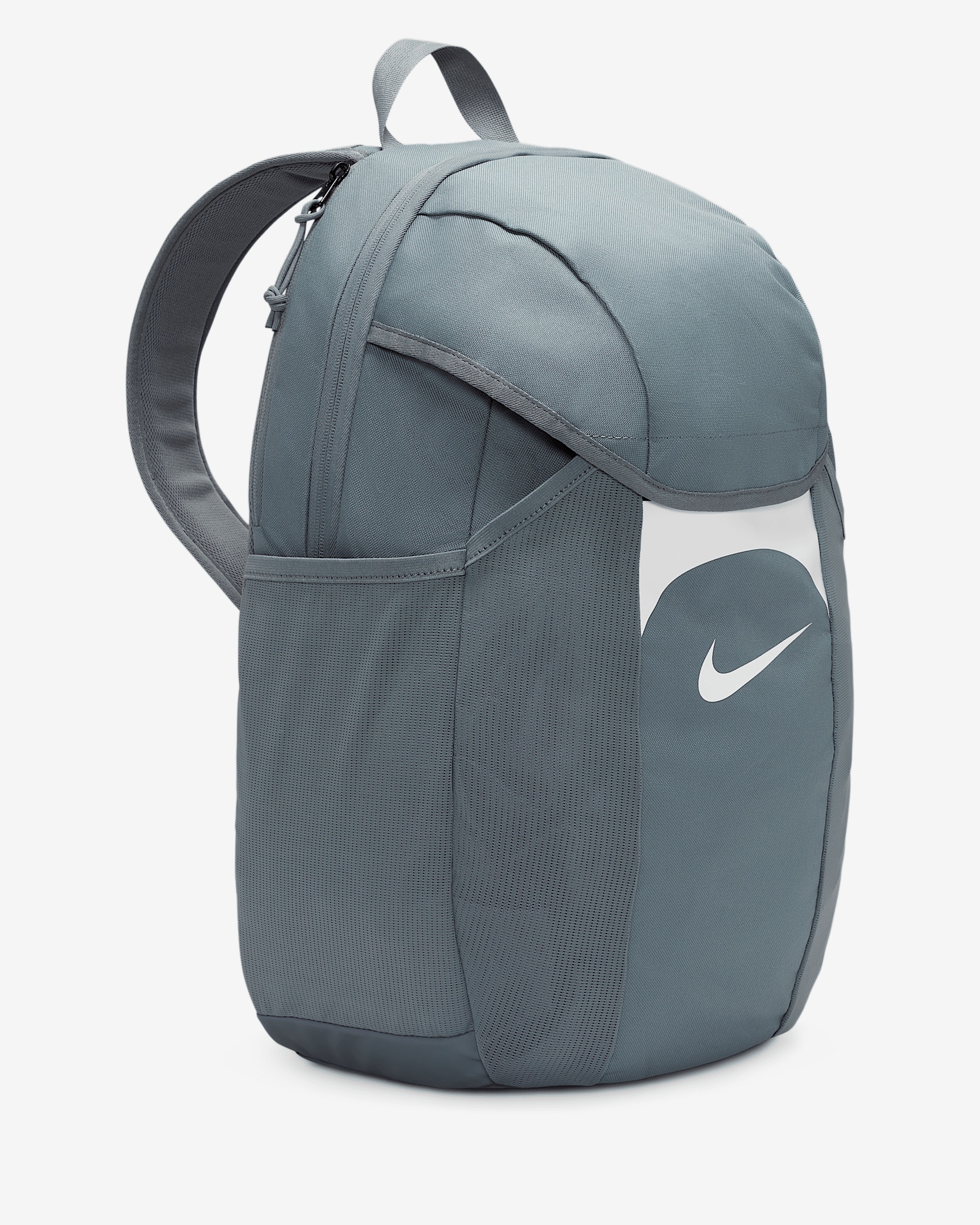 Nike Academy Team Backpack (30L) - 3