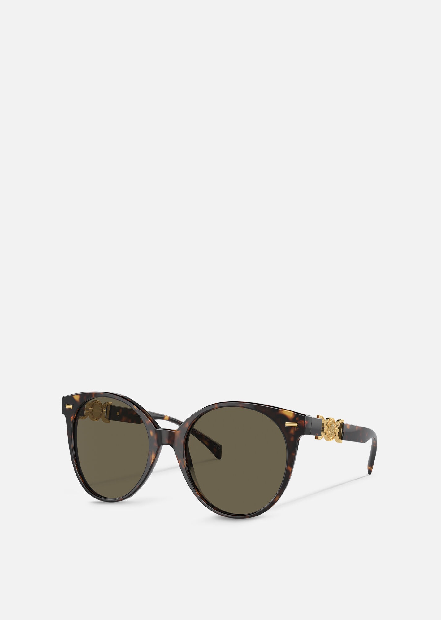 Versace ve4351b sales