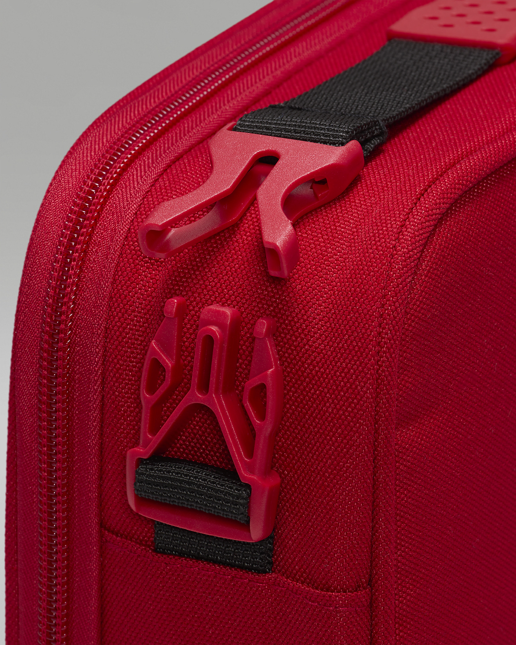 Jordan Lunch Bag (3L) - 7