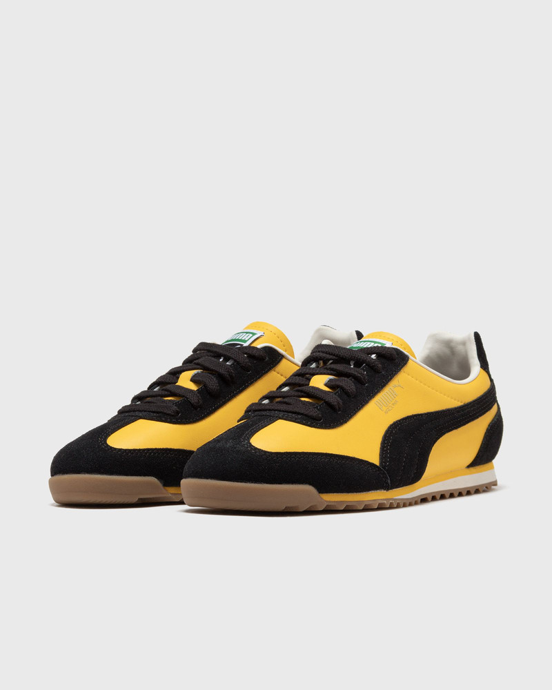 Arizona Retro 2
