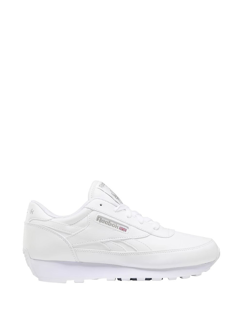 Renaissance Classic sneakers 1