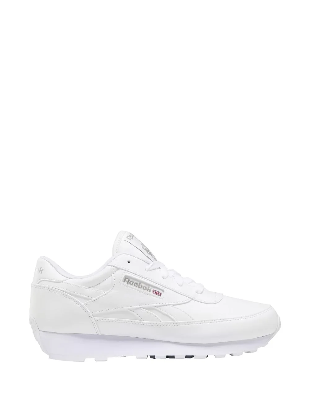 Renaissance Classic sneakers - 1
