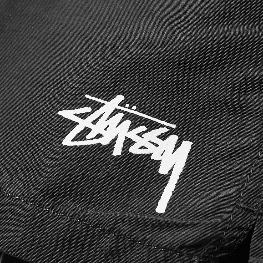 Stussy Stock Water Short - 3