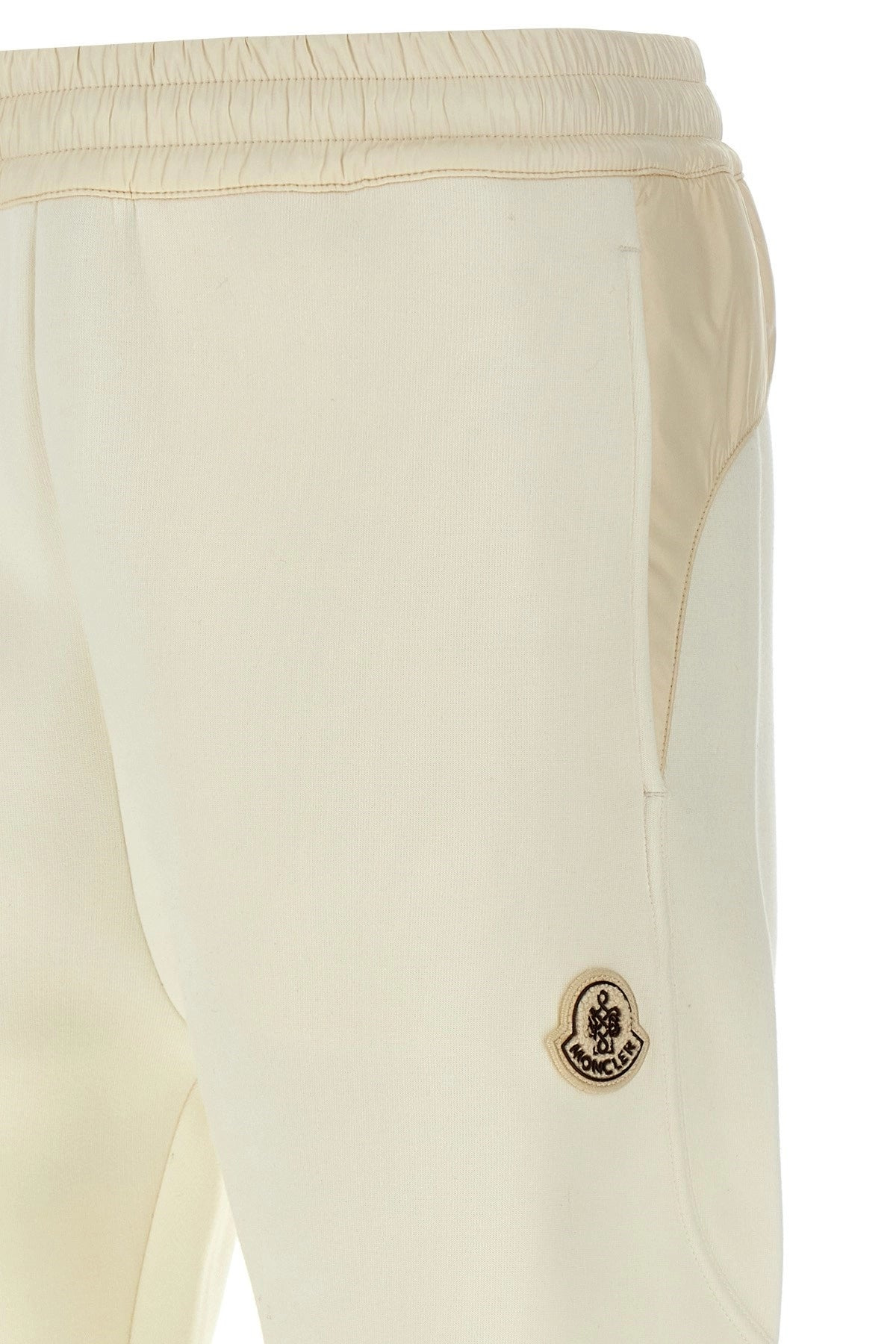 Moncler Women 'Anno Del Serpente' Joggers - 3