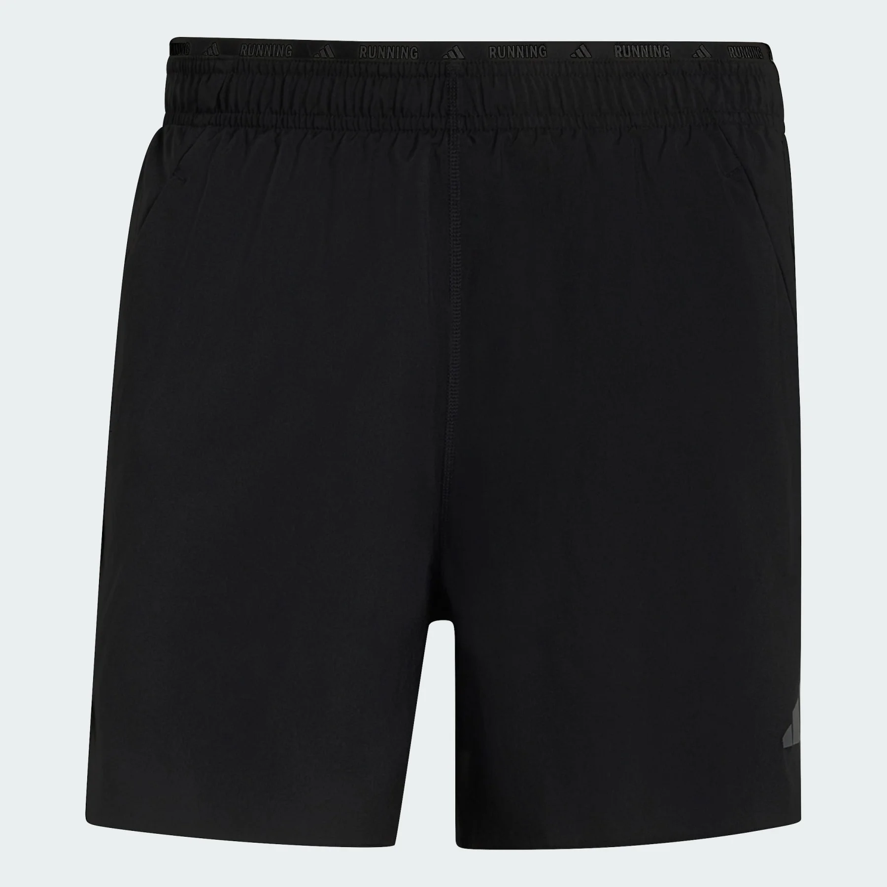 ADI365 Running Iconic Shorts - 1
