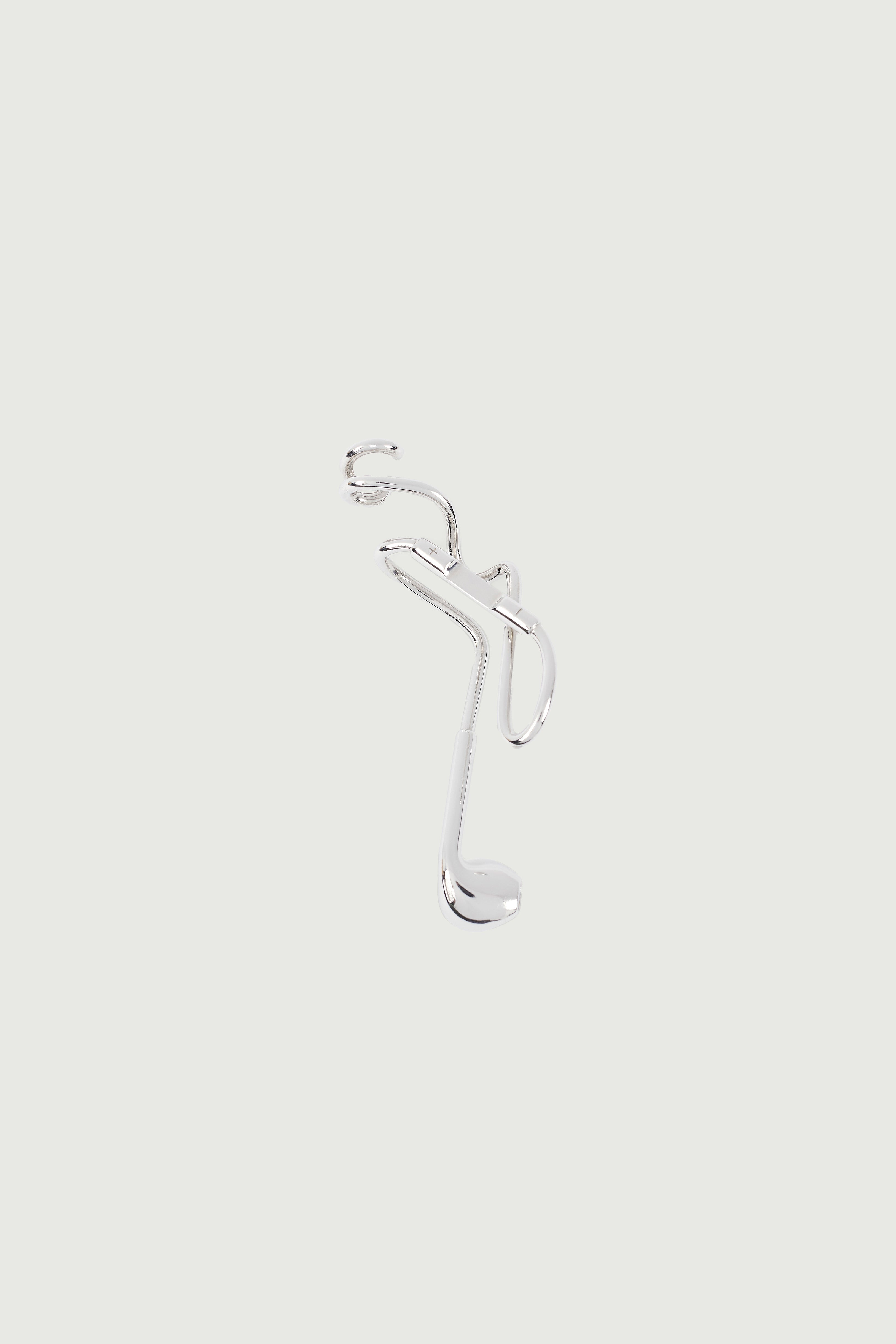 Earpod Earring - 3