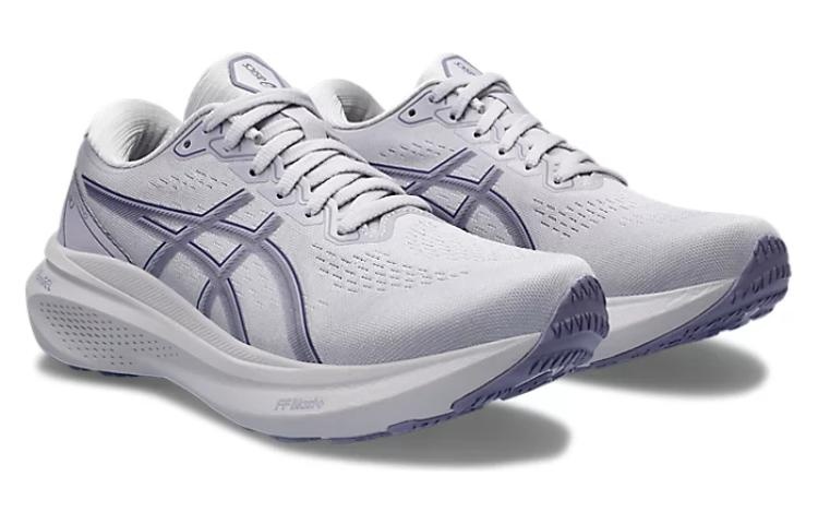 (WMNS) ASICS Gel-Kayano 30 'Lilac Hint' 1012B357-022 - 4