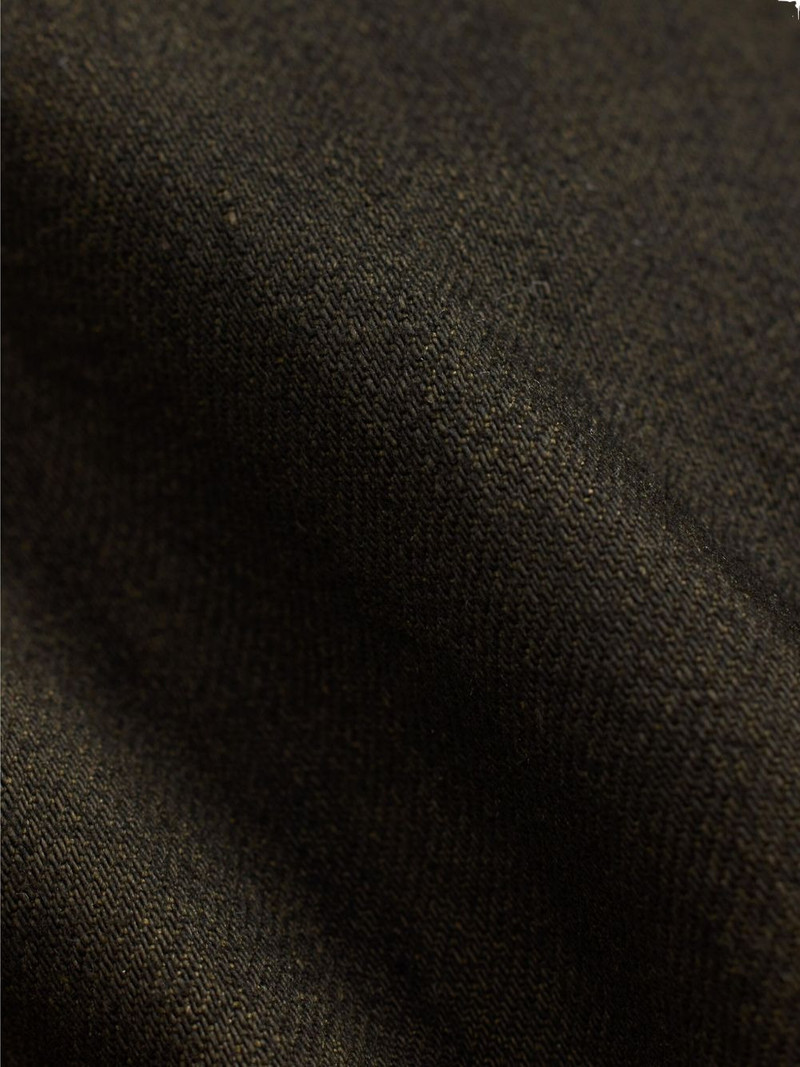 Carmen jacket 4