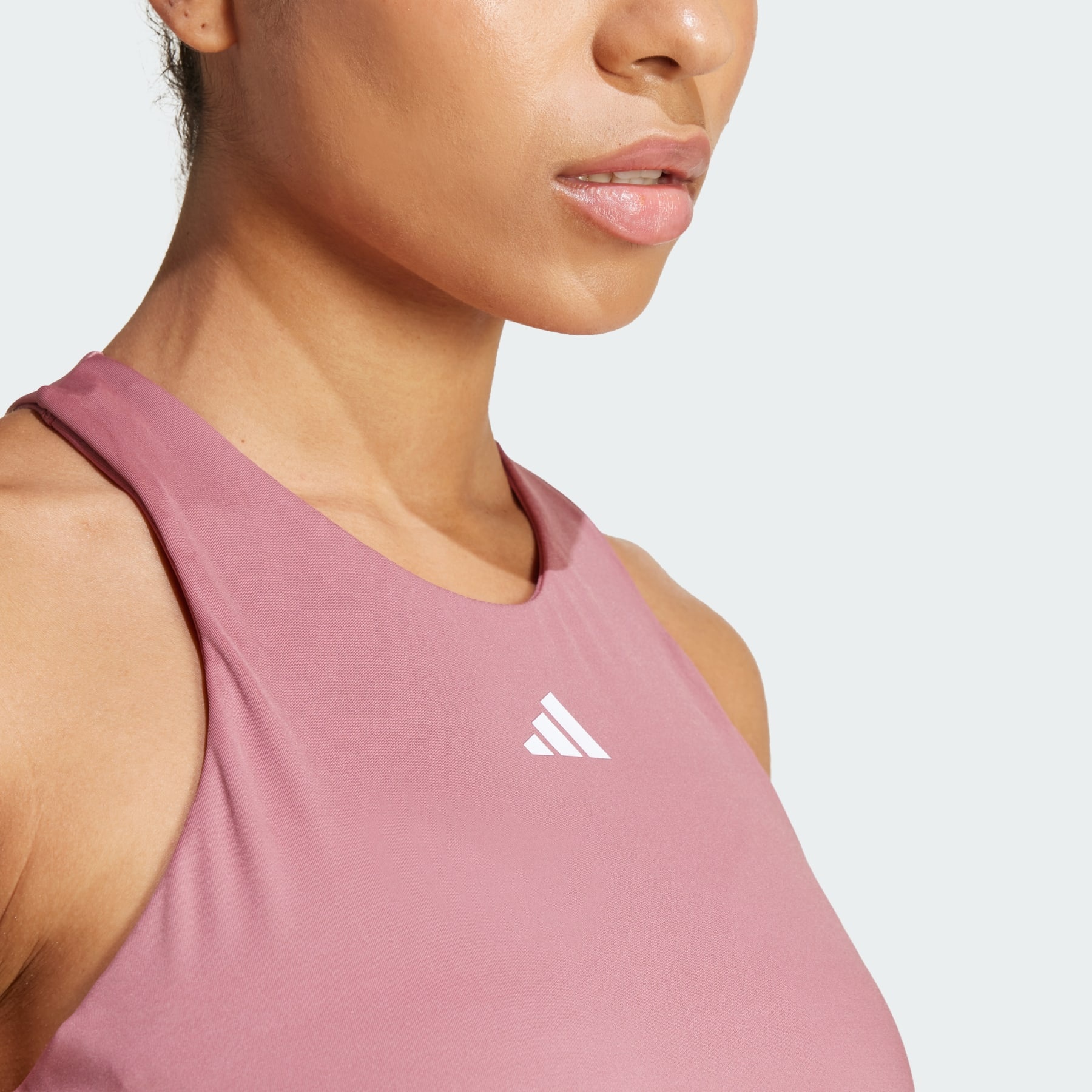 Tennis HEAT.RDY Y-Dress - 5