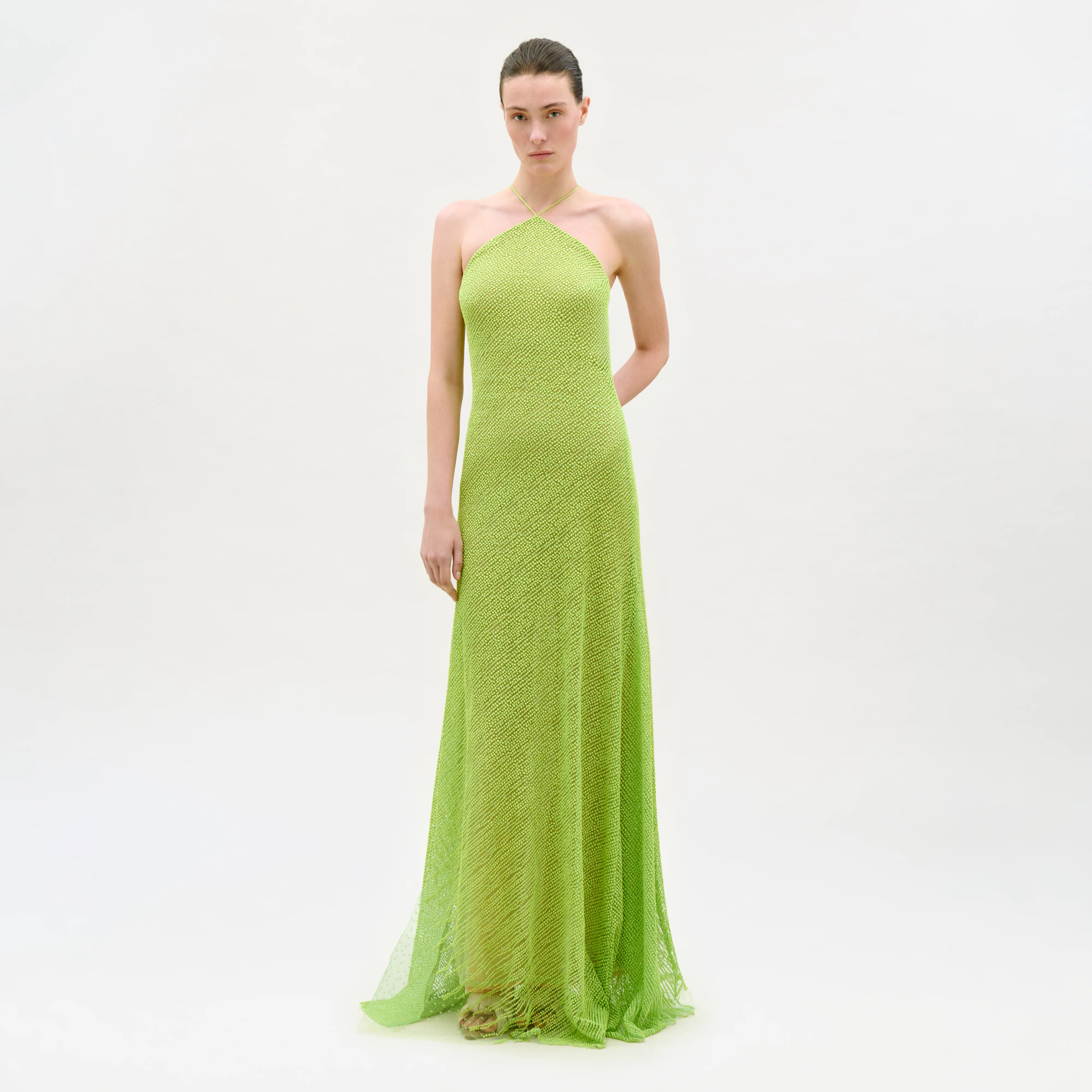 Sophie Dress - 1