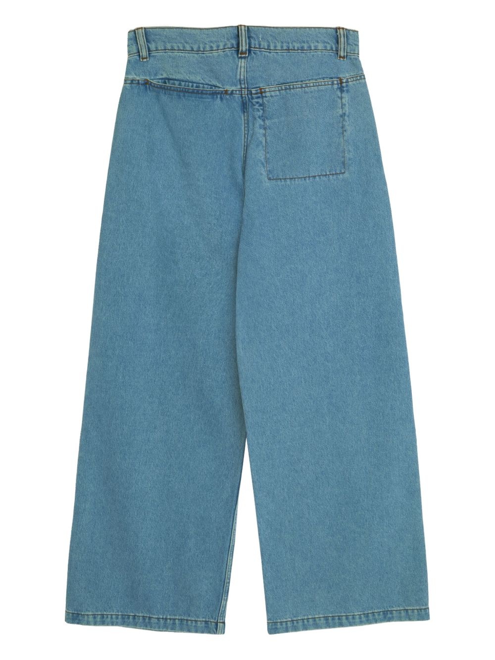Courtney jeans - 2