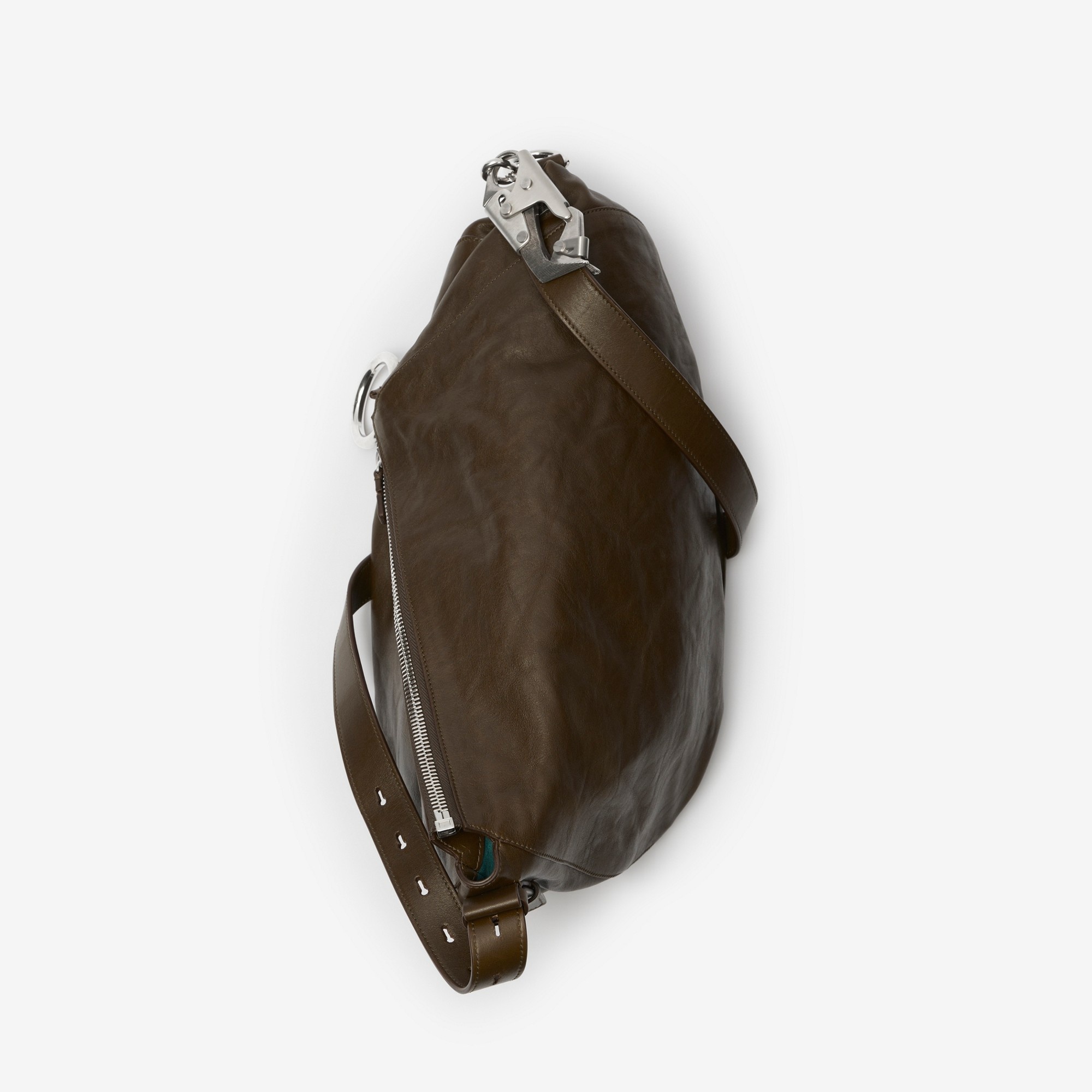 Medium Knight Bag - 6
