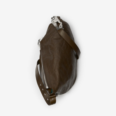 Burberry Medium Knight Bag outlook