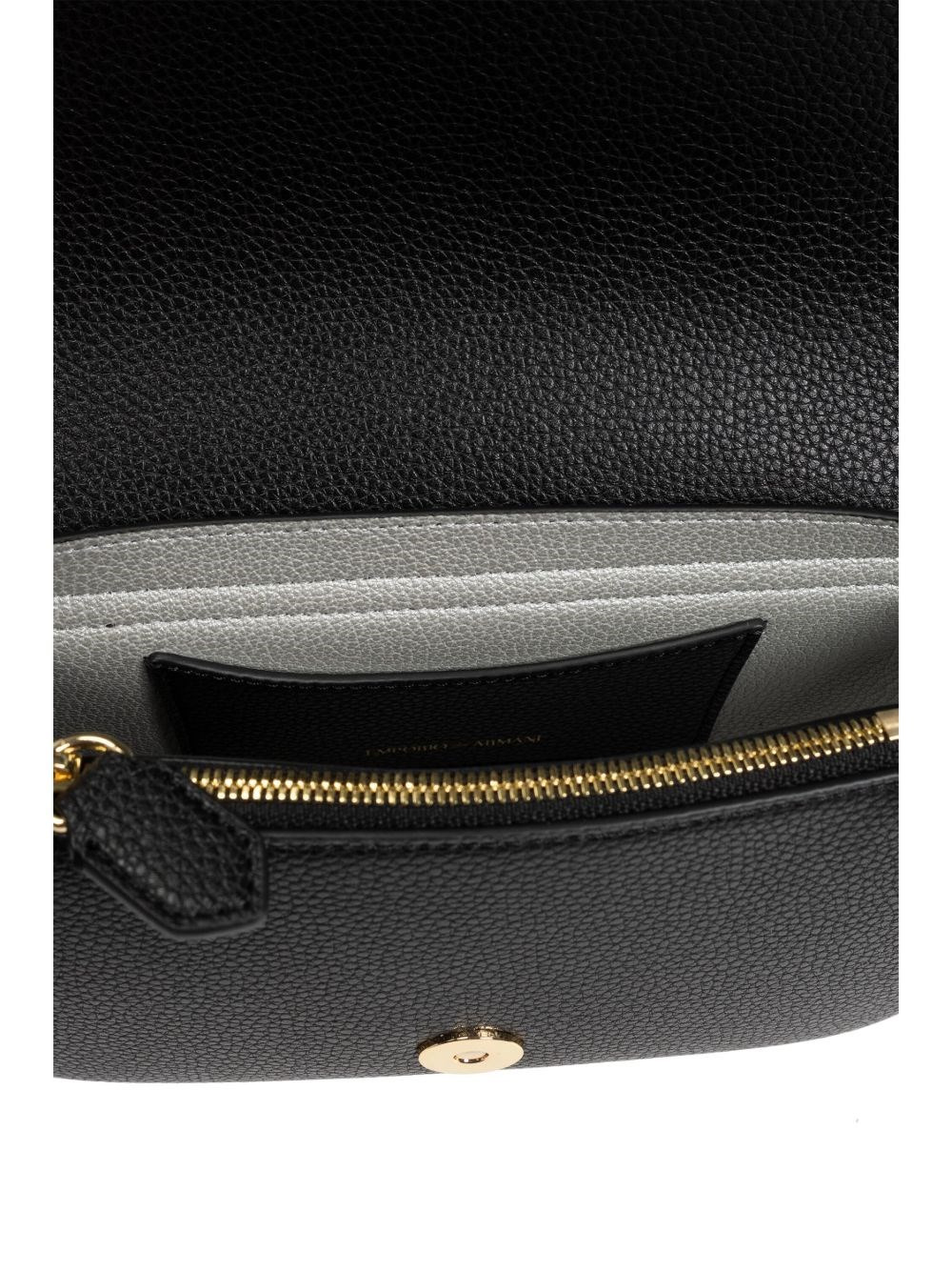 MyEa wallet on chain - 5