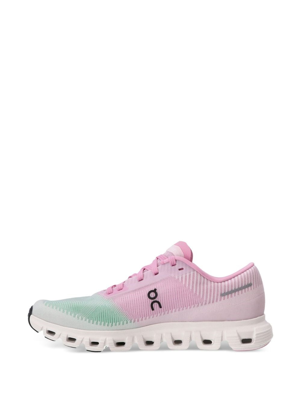 Cloud 6 Push sneakers - 4