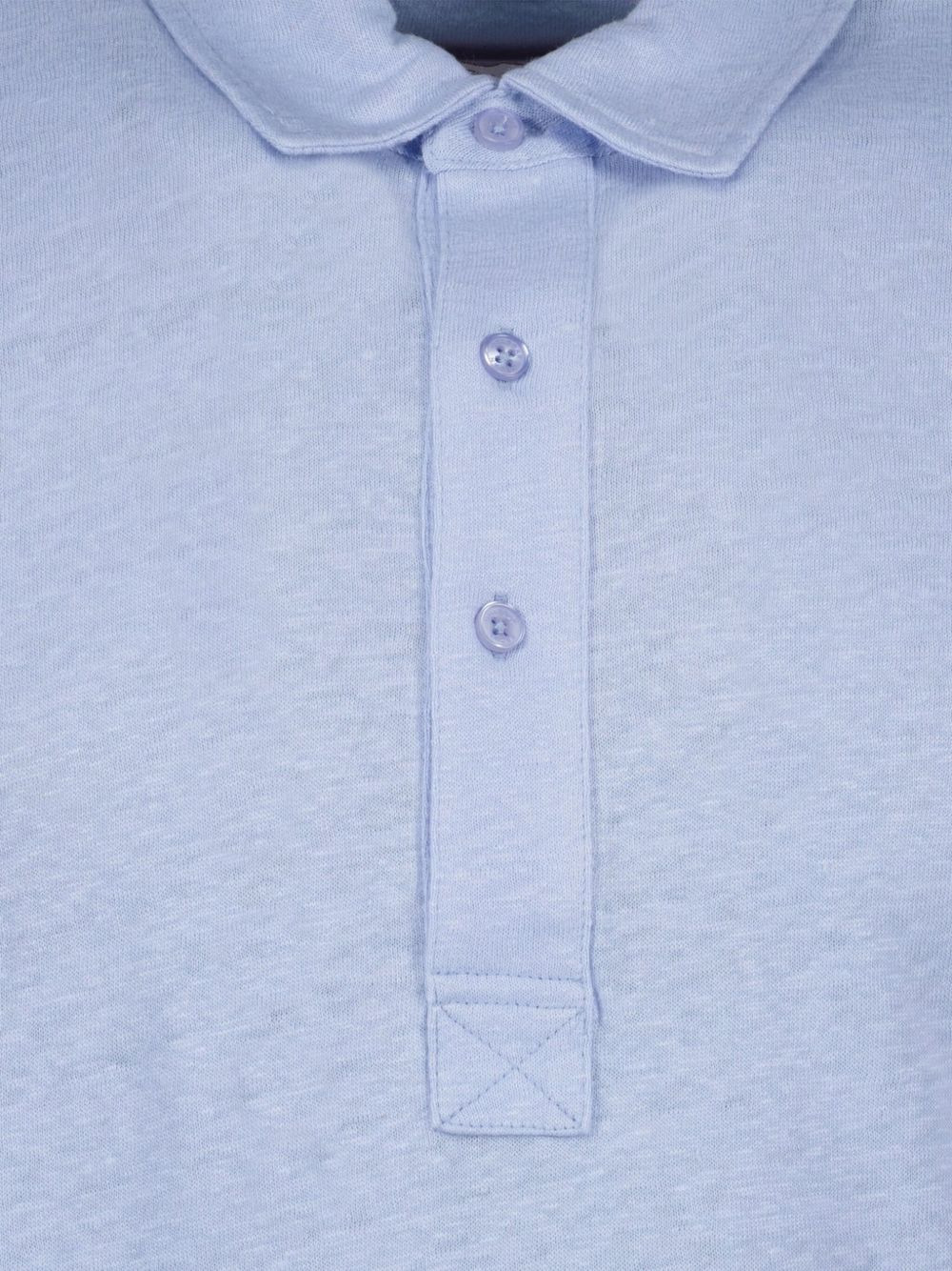 Sebastian polo shirt - 3