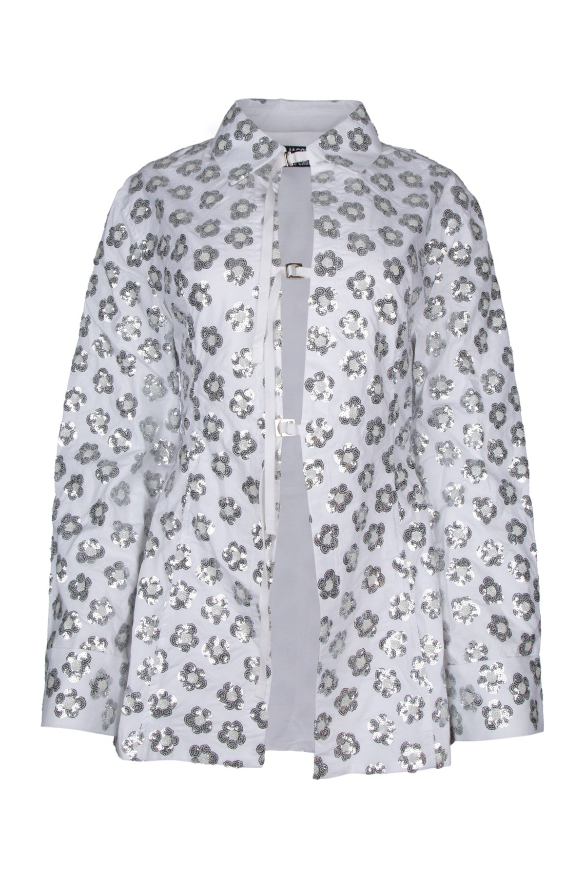 Jacquemus Women Camicia - 1
