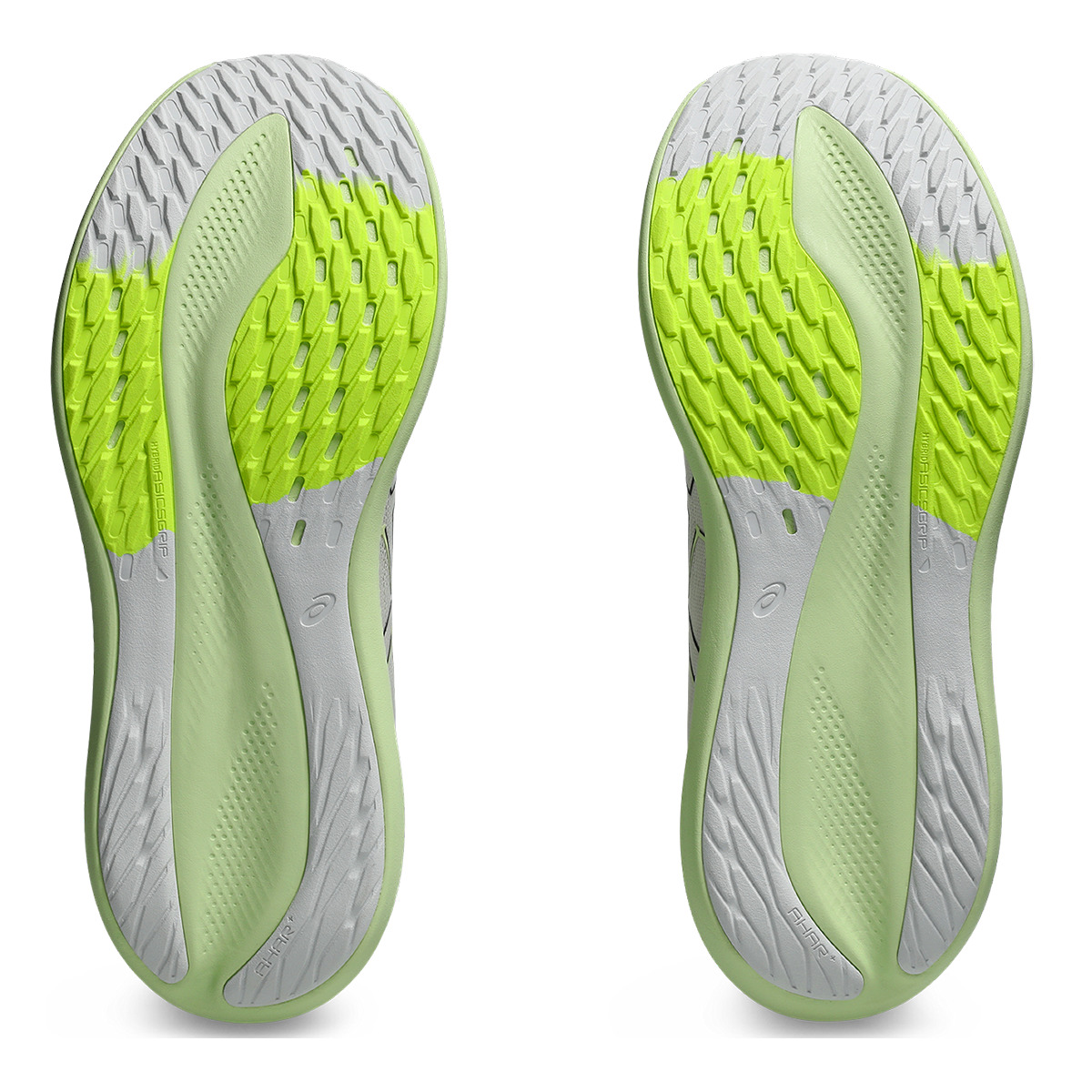 Asics GlideRide Max - 4