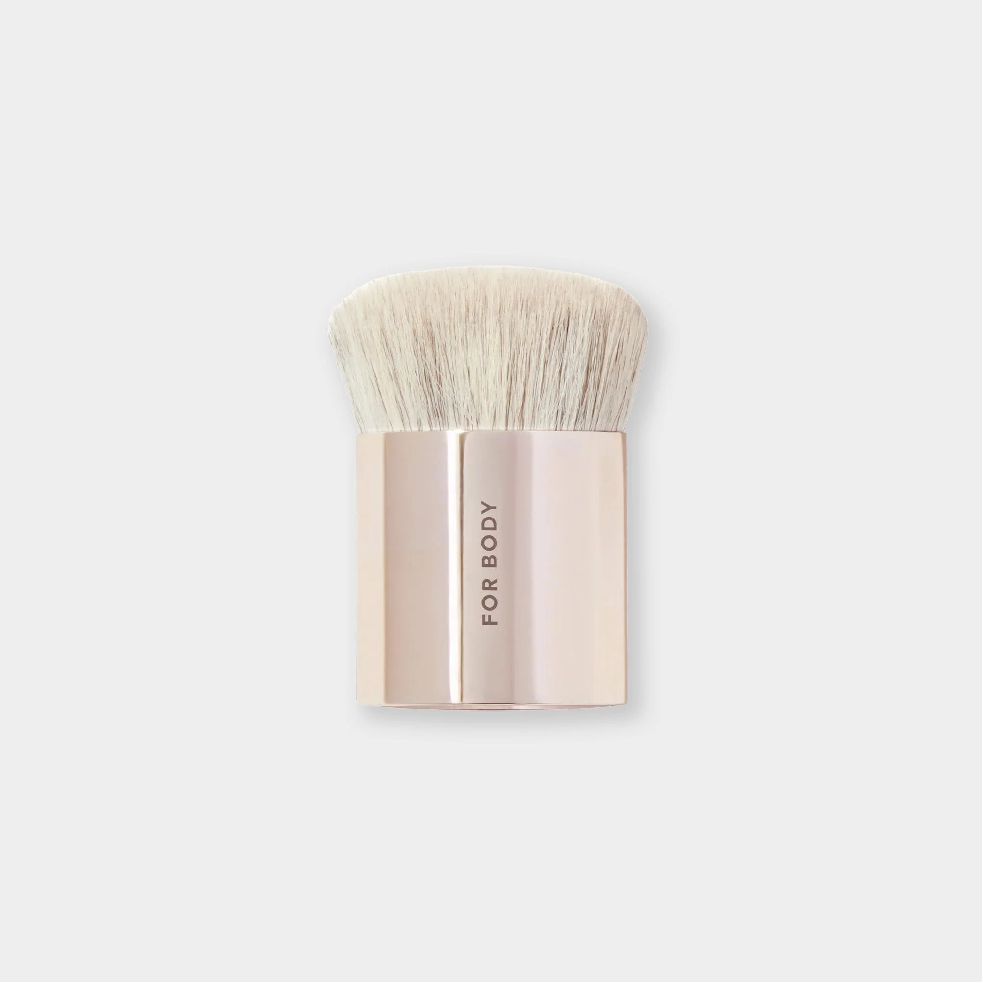 Body Brush - 1