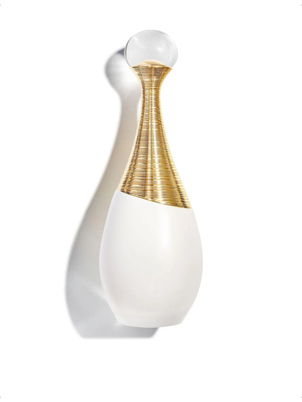 J'adore Parfum d'Eau - 1