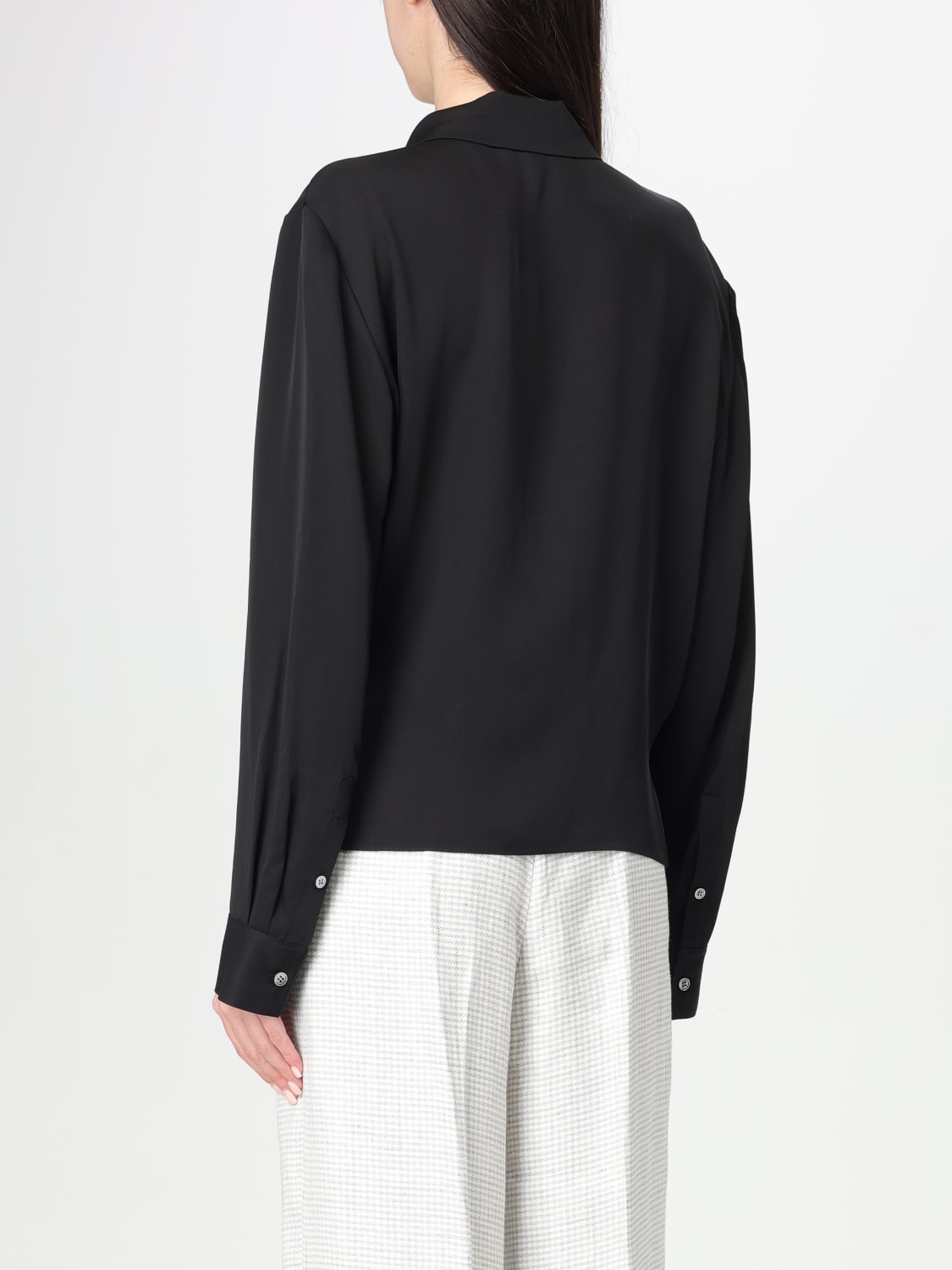 Shirt woman Theory - 2
