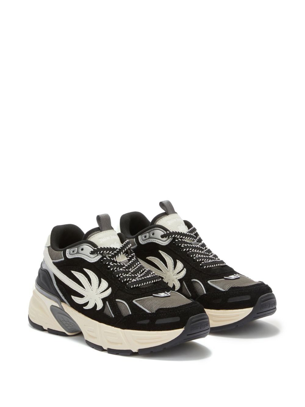 The Palm Runner sneakers - 2