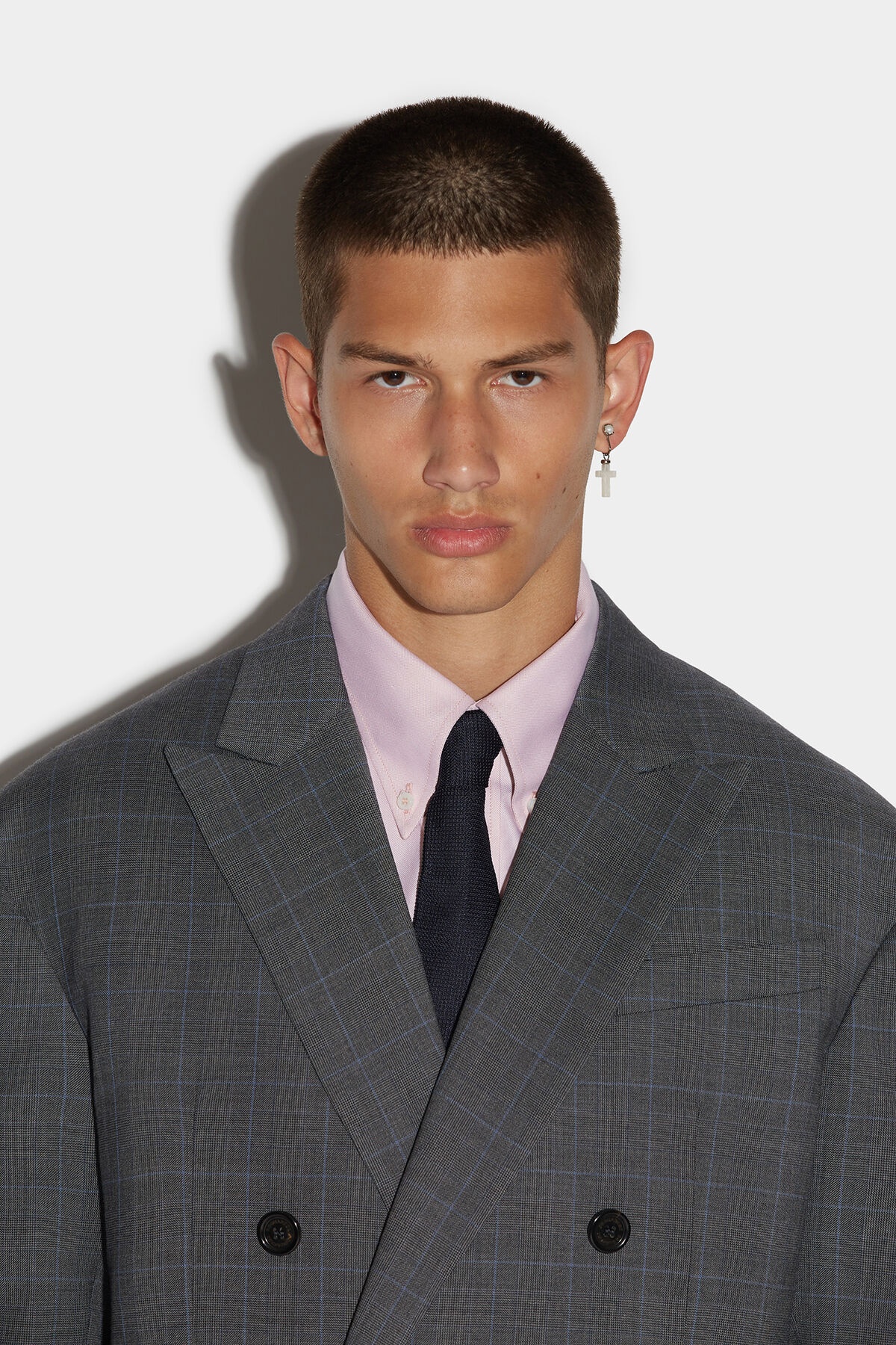 ARIZONA SUIT - 5