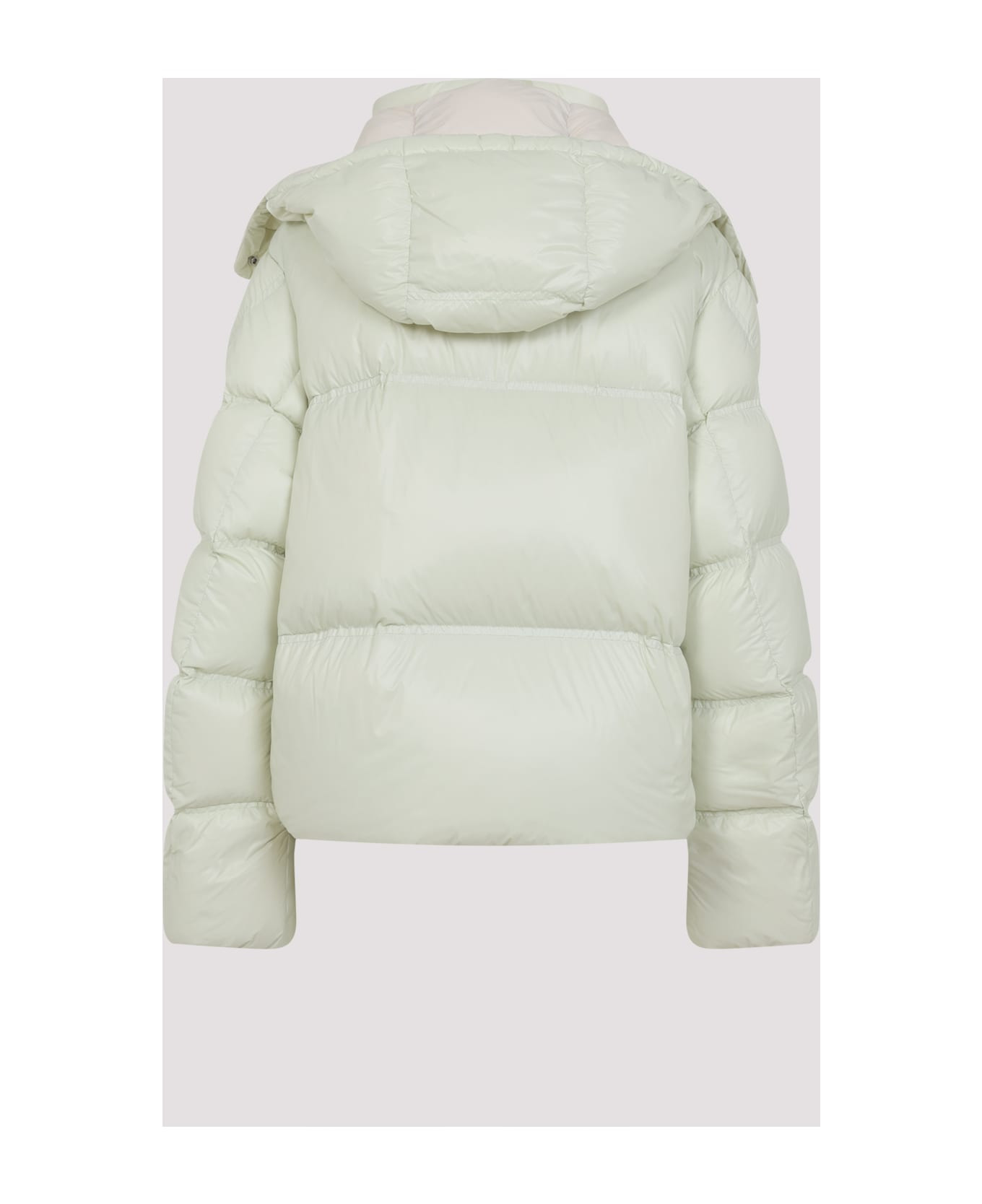 Erea Jacket - 4
