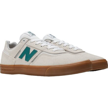 Numeric Jamie Foy 306 Shoe - Men's - 7