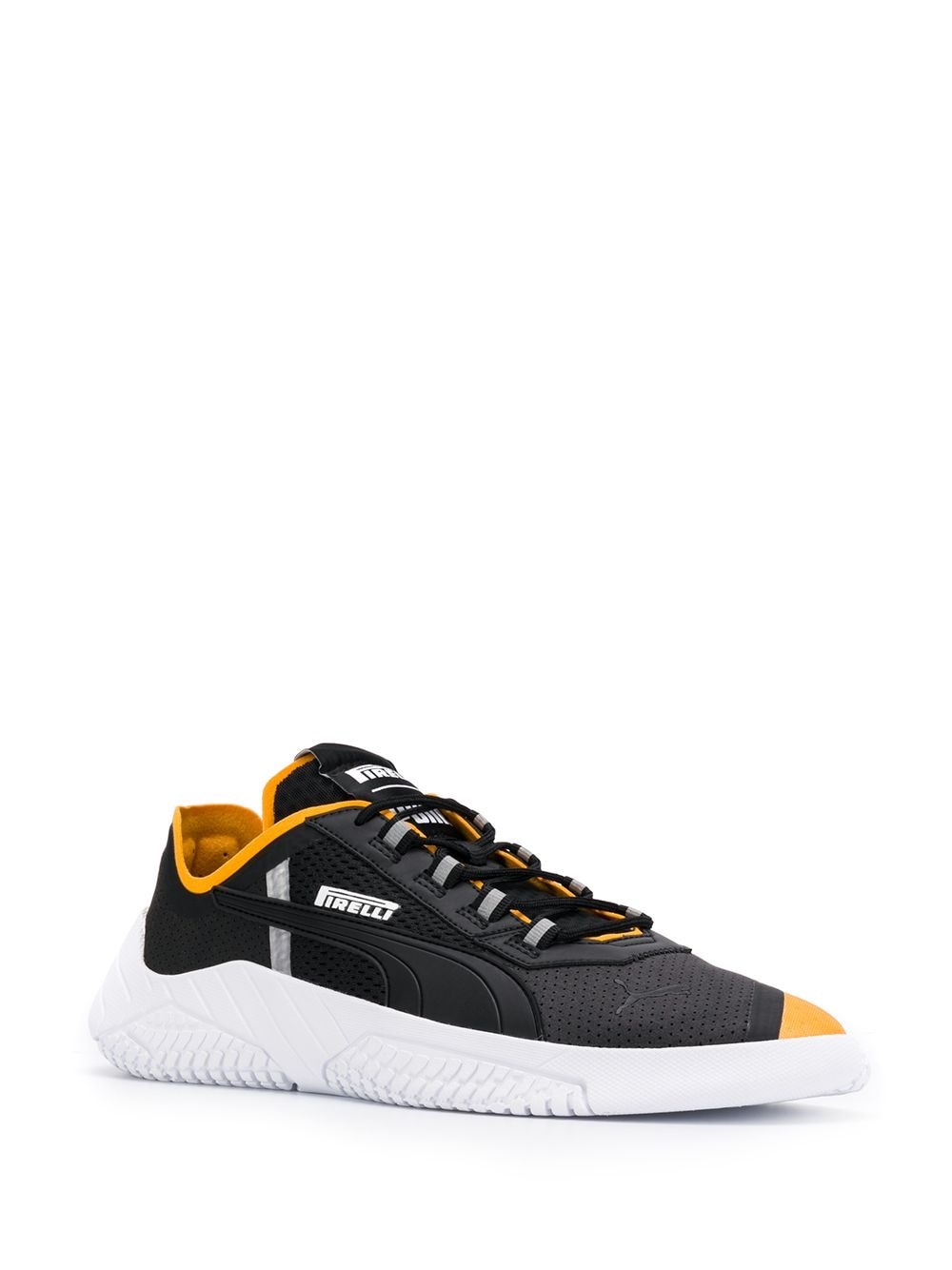 Puma X Pirelli Replicat-X sneakers - 2