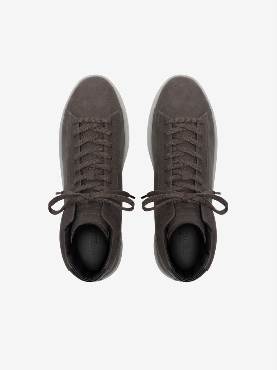 TENNIS MID - 4