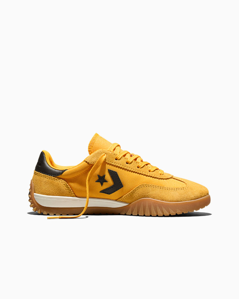 Run Star Trainer 1