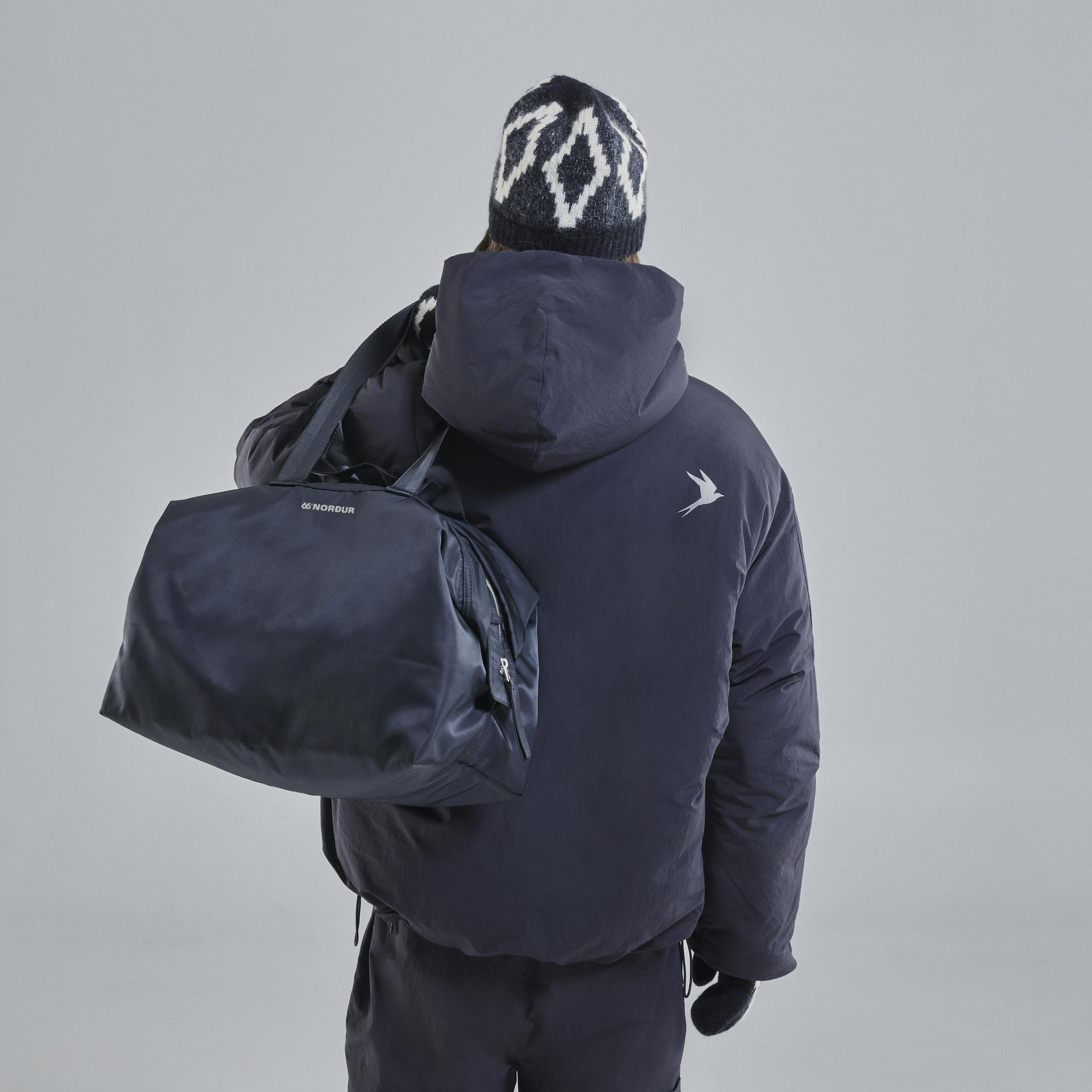 Hringbraut 40L Tote Bag - 2