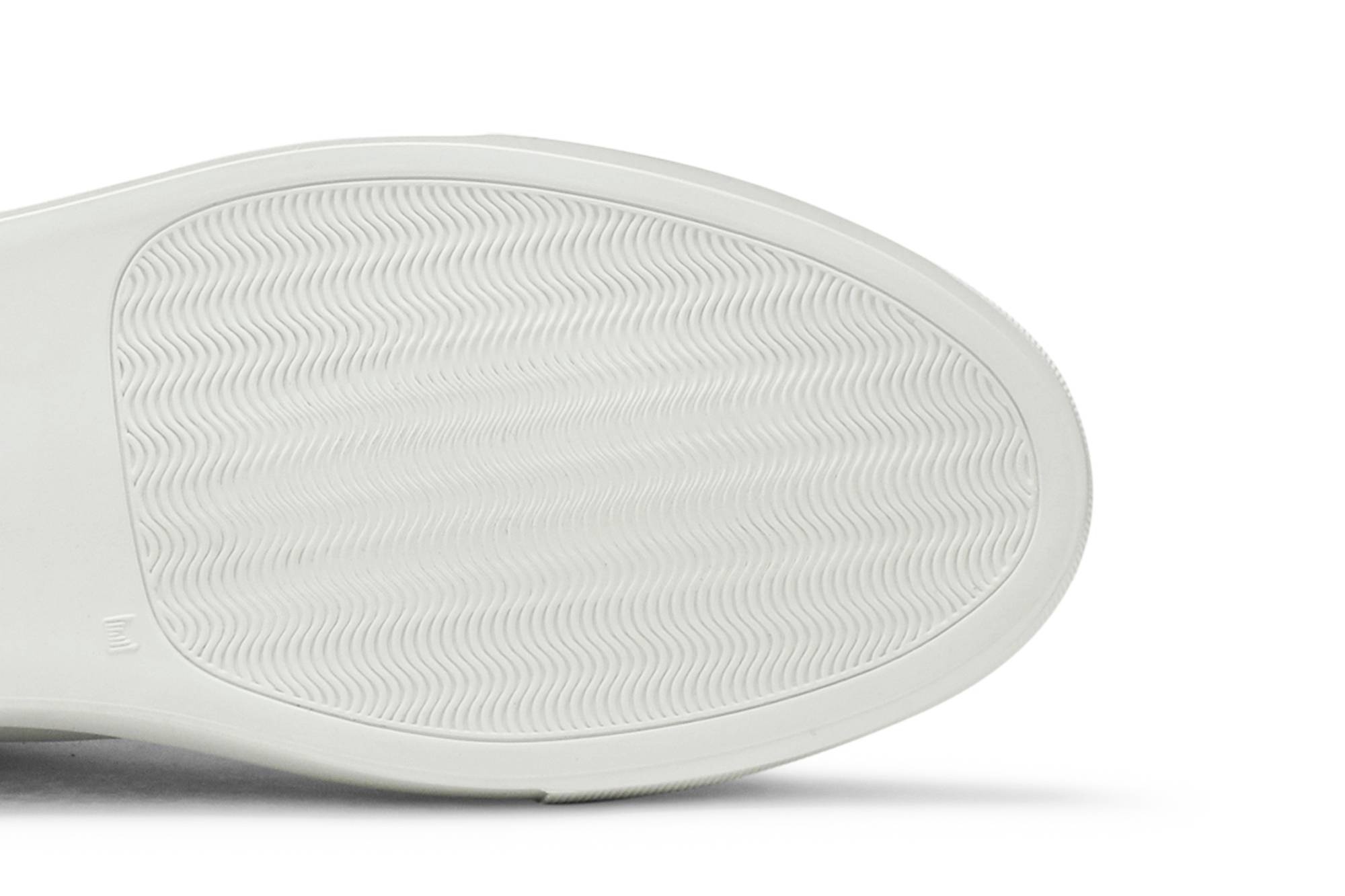 Common Projects Achilles Low 'White' - 5