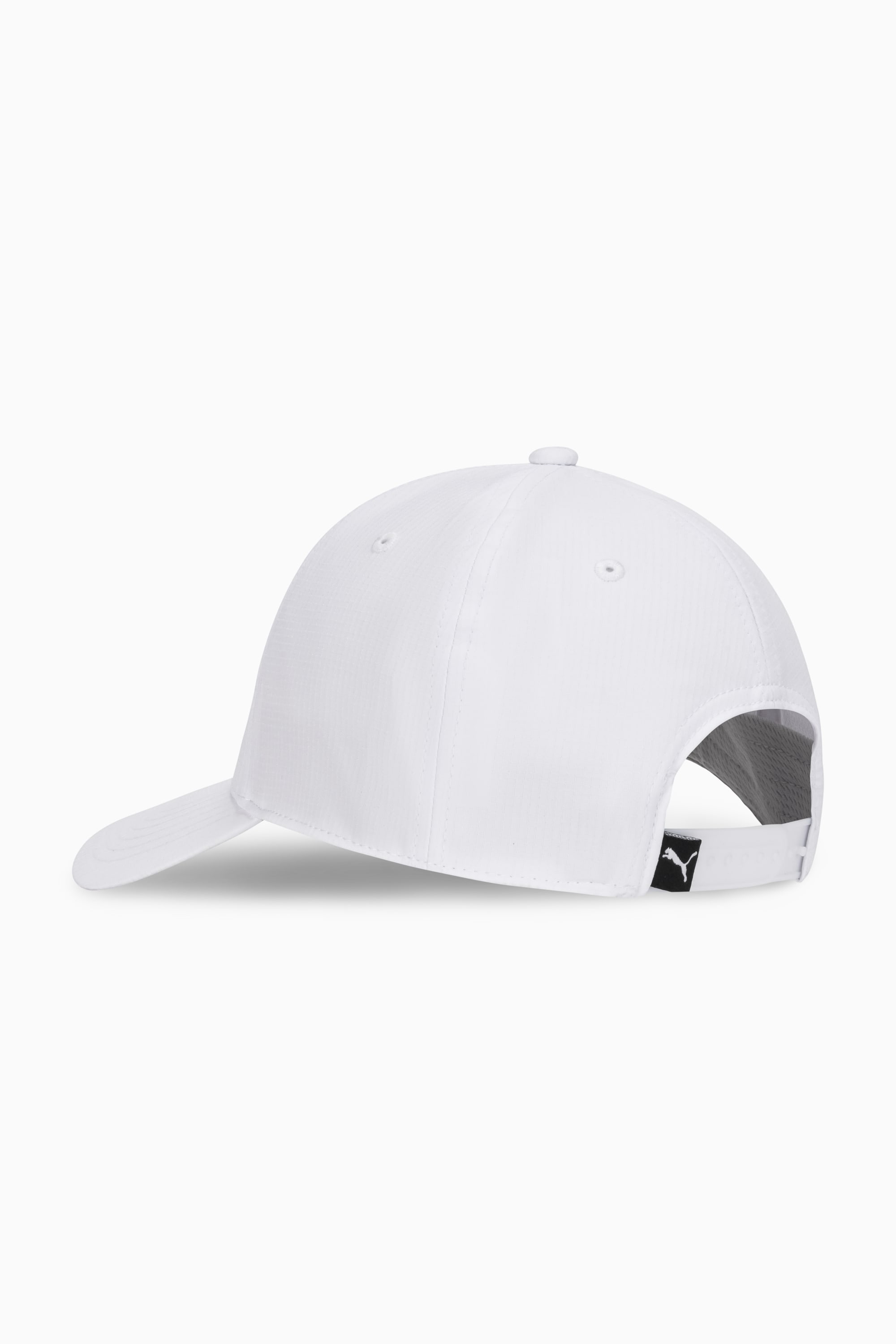 ADDISON ADJUSTABLE CAP Unisex - 2
