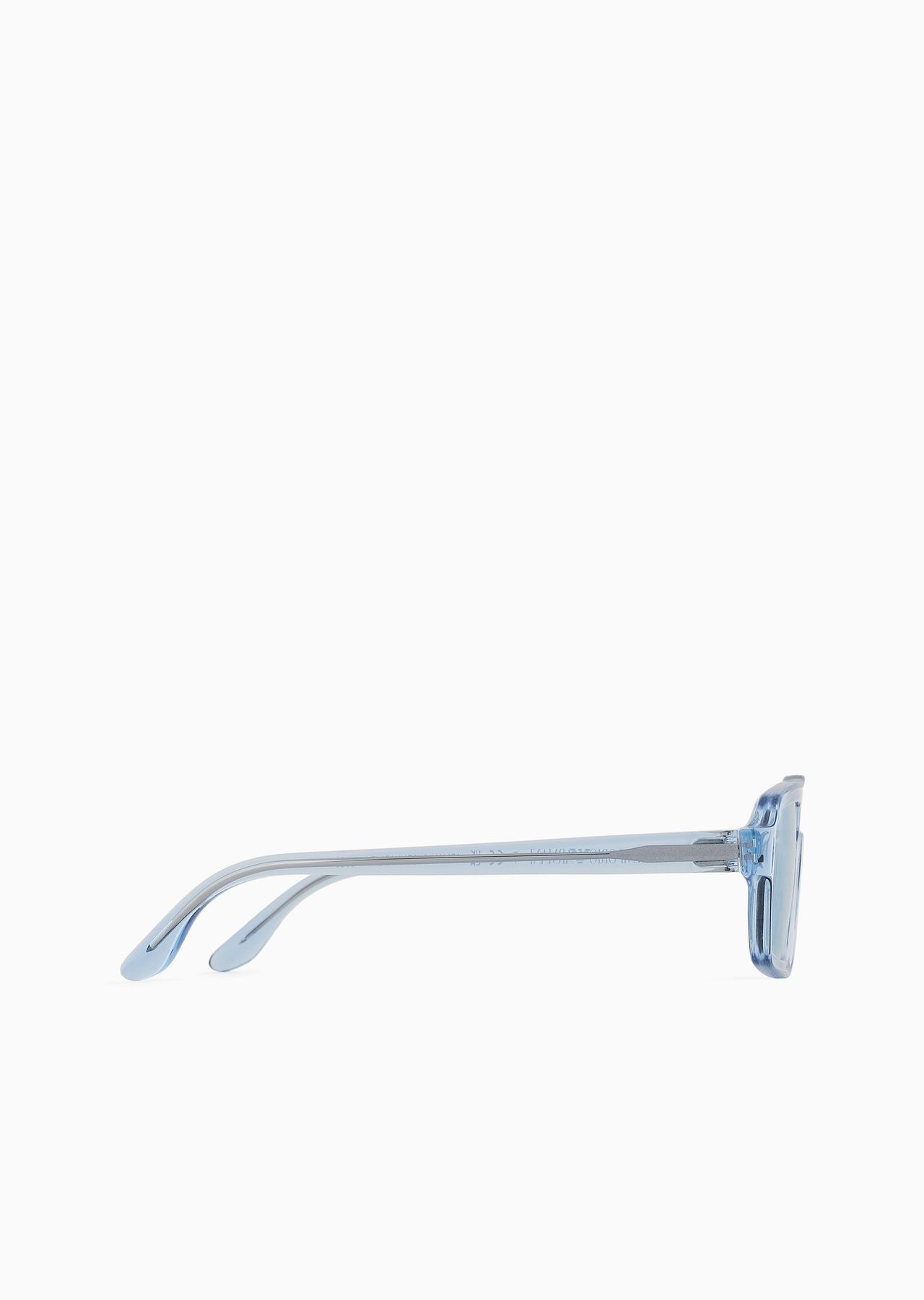 Sunglasses - 4