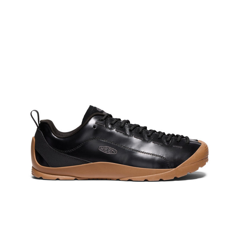Men's Jasper Sneaker x Highsnobiety 1