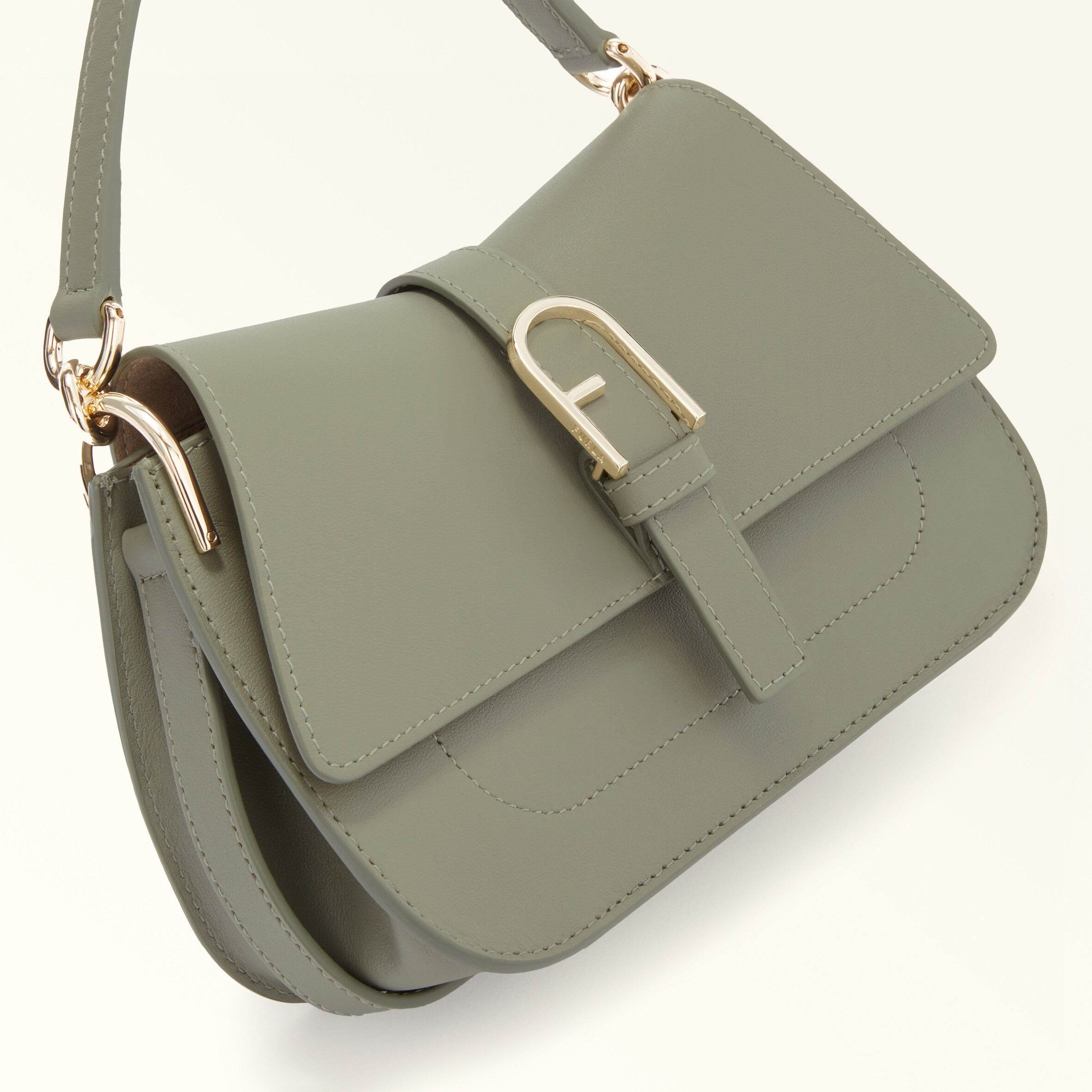Furla Flow - 5