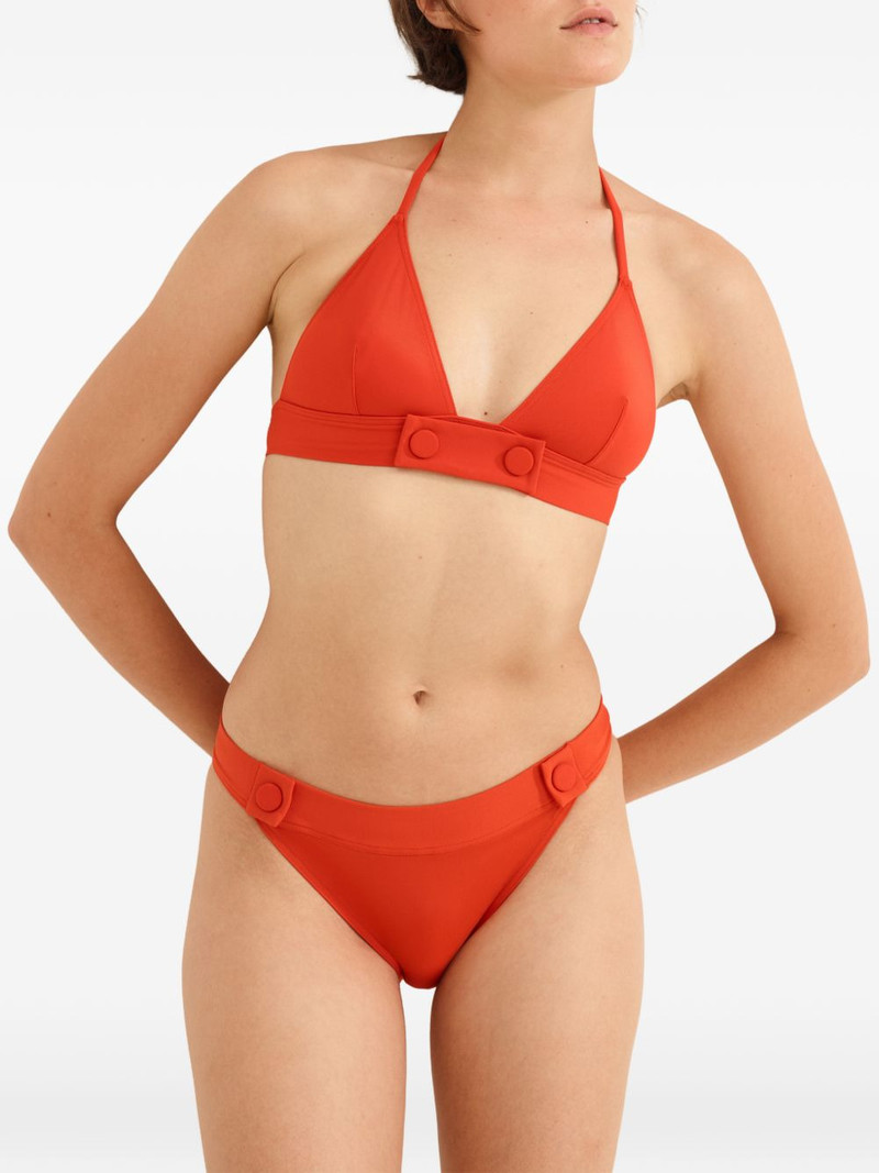 Héritage bikini briefs 3
