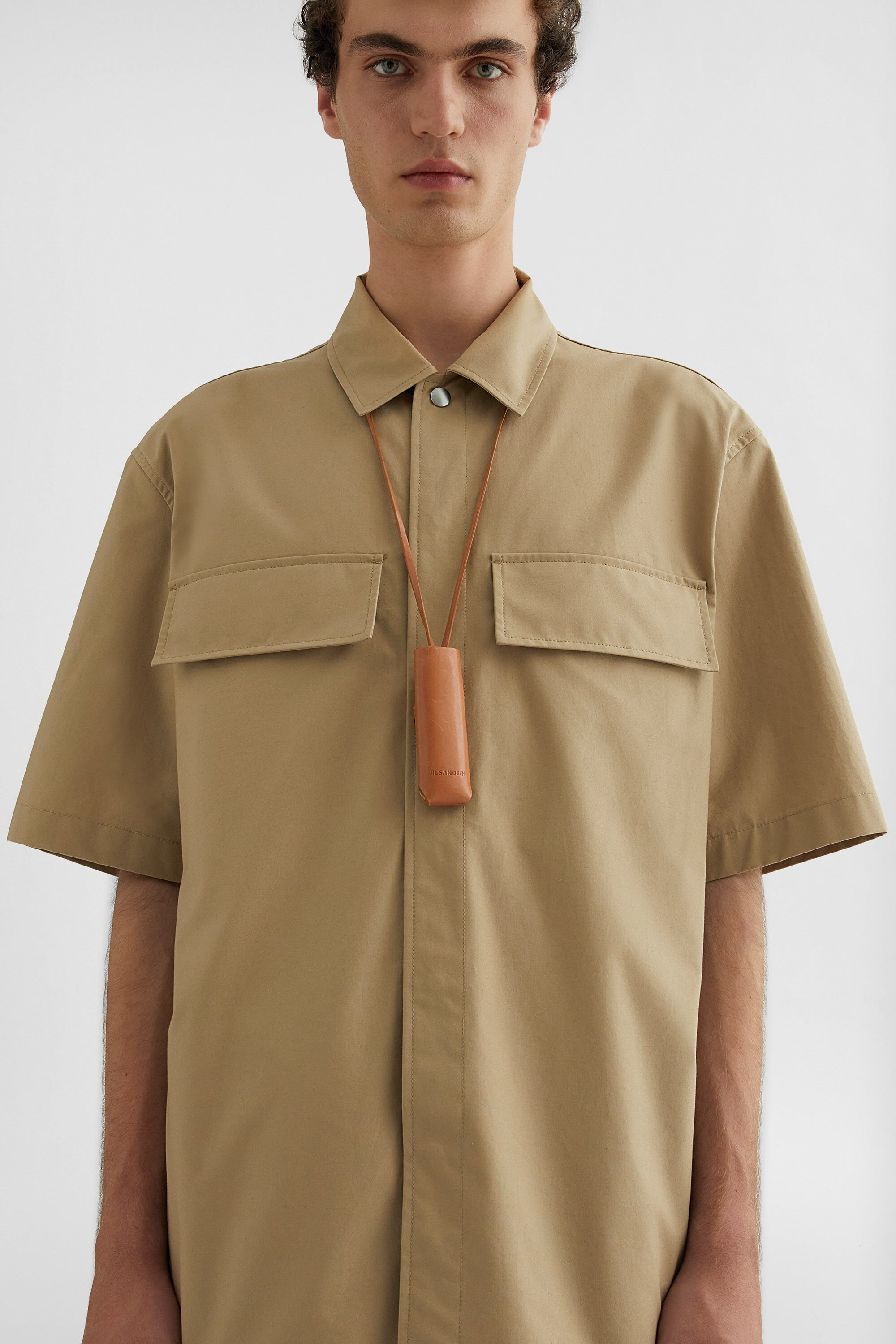 Shirt - 5