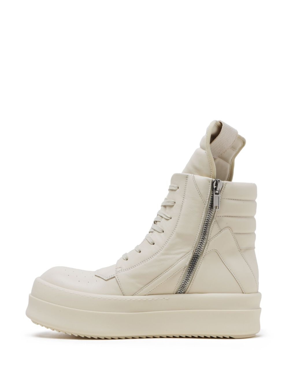 Mega Bumper sneakers - 5