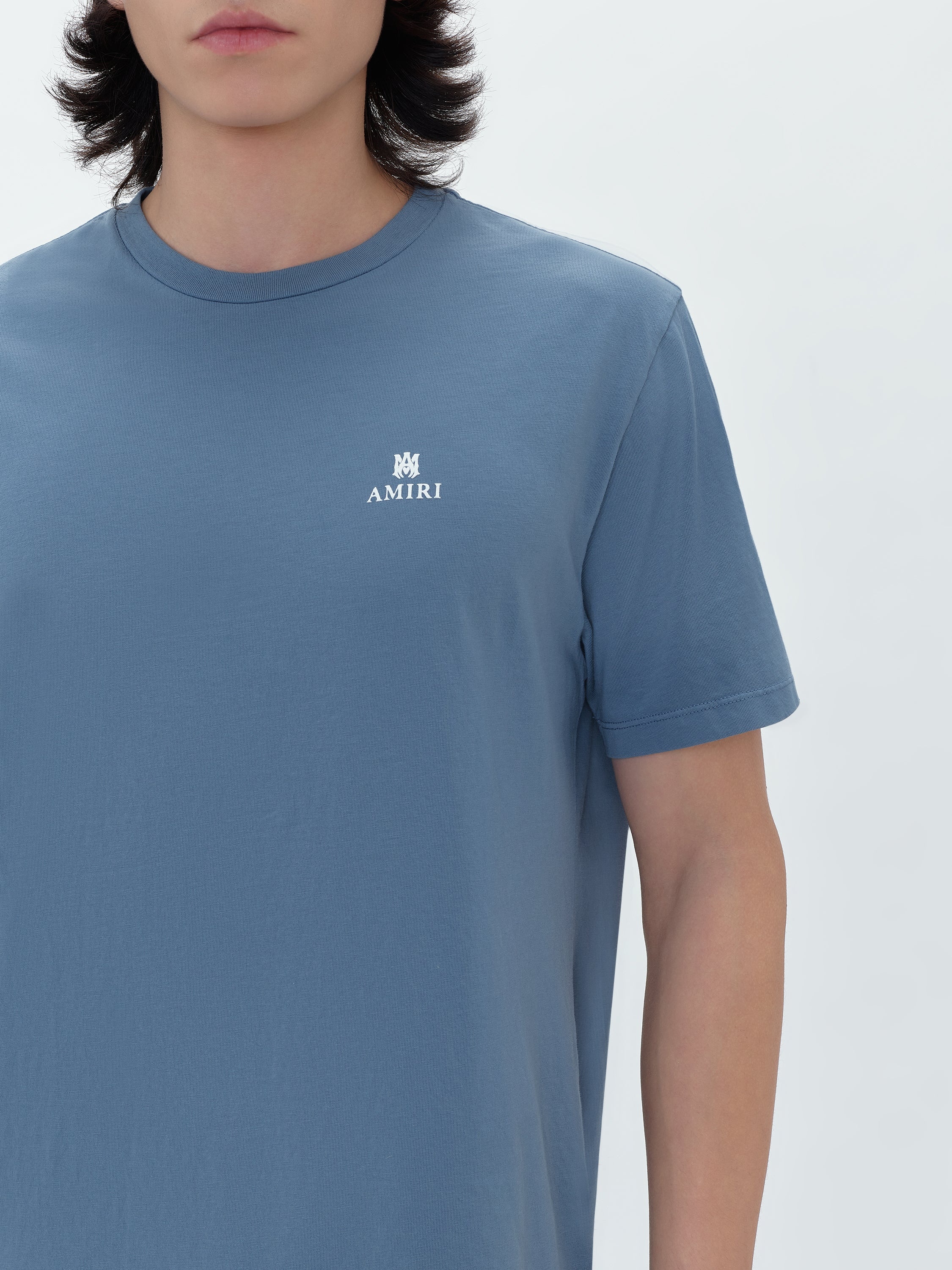 AMIRI M.A. BAR CLUB TEE - 5