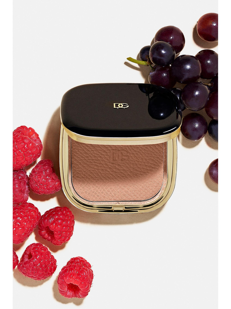 Women's Face & Eyes Match - 05 Deep 5