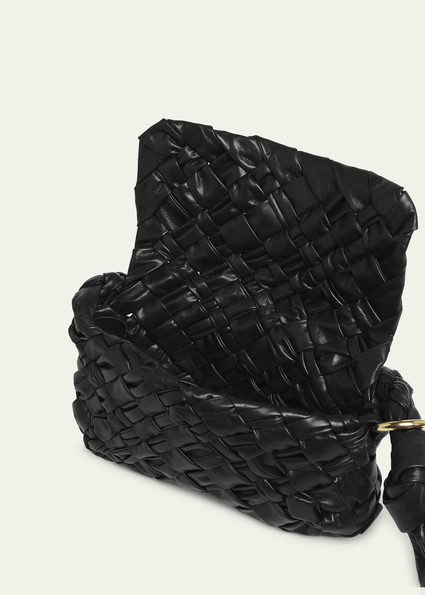 Kalimero Shoulder Bag - 4
