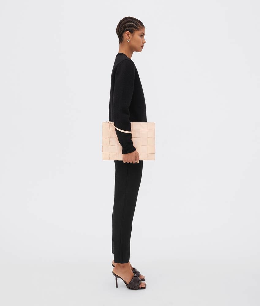 pouch - 5