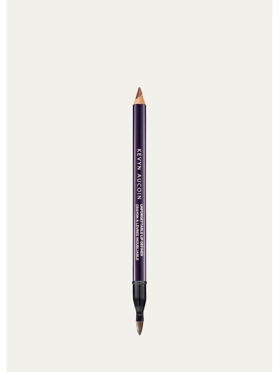 Unforgettable Lip Definer Lipliner - 1