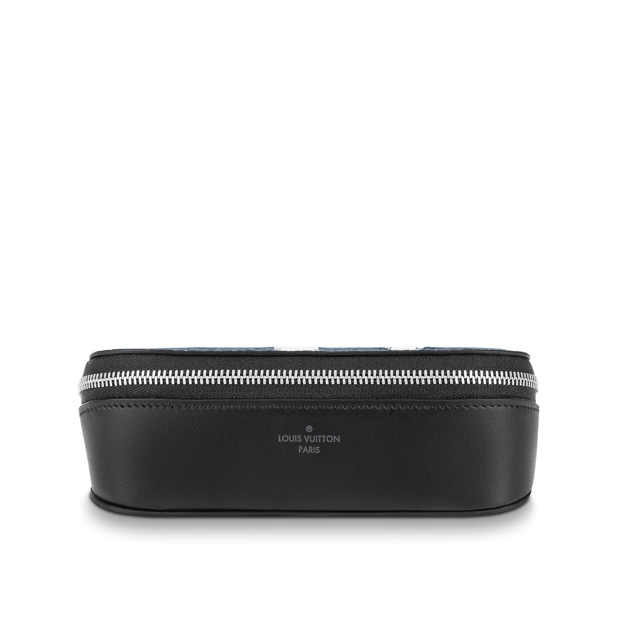 GM Glasses Case - 4