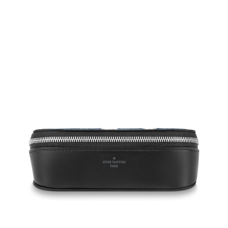 GM Glasses Case 4