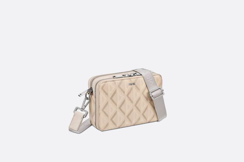 Dior Messenger Pouch outlook