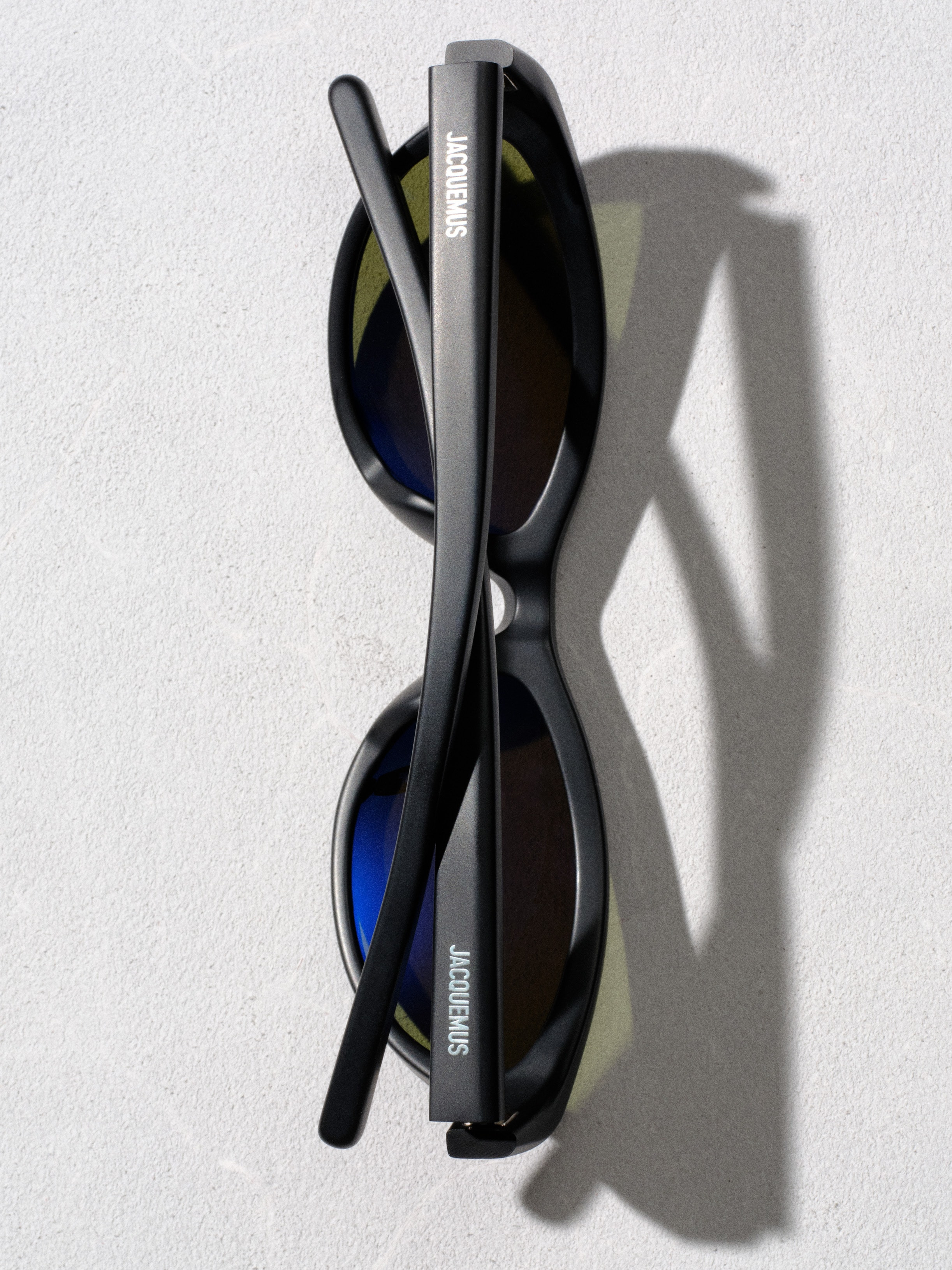 The Curvo sunglasses - 7